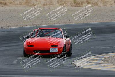 media/Jan-25-2025-SCCA SD (Sat) [[918ace9a21]]/4-Novice/Session 1 Turn 10/